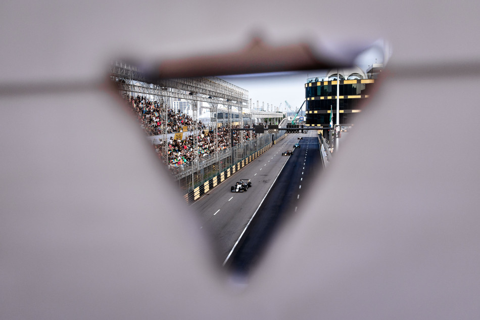 FIA FR/F4/GT World Cups – Macau formats explained_690eaca4b0009.jpeg