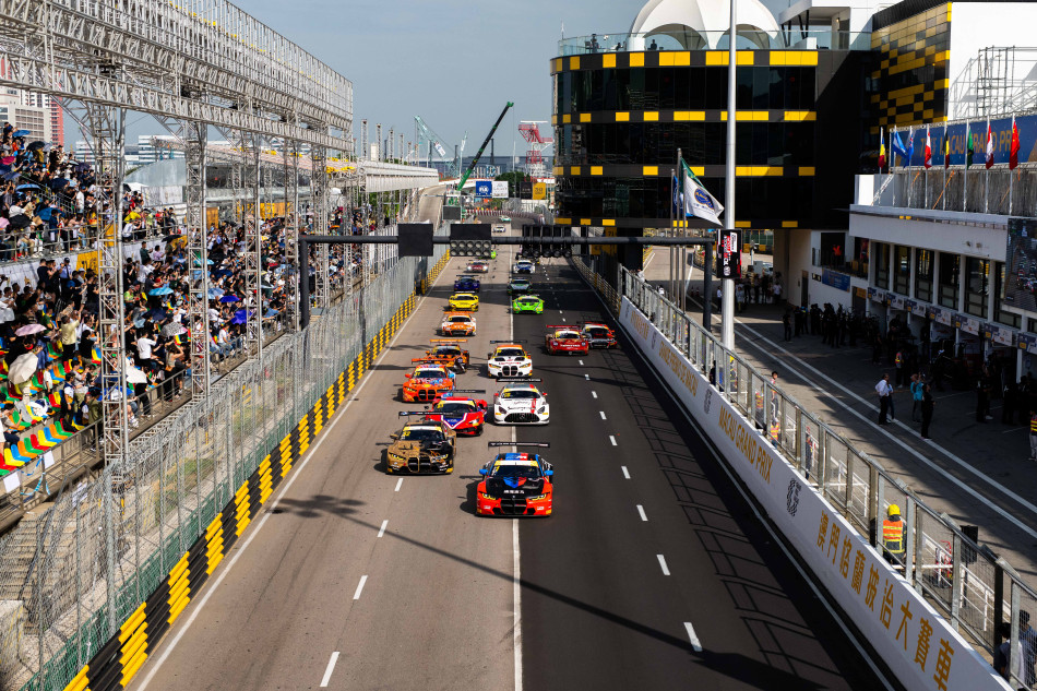 FIA FR/F4/GT World Cups – Macau’s global appeal revealed_690c0a1b50a58.jpeg