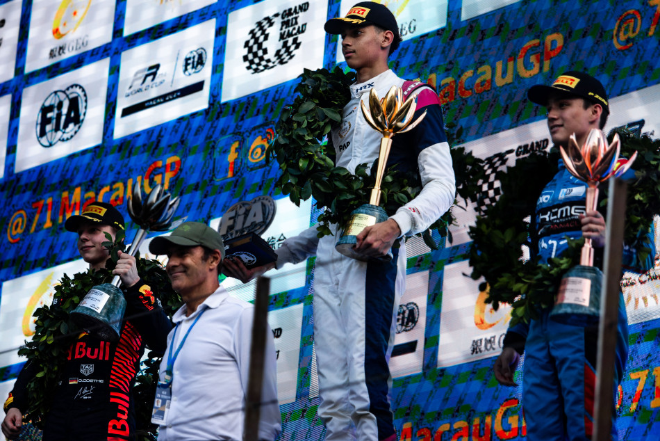 FIA FR/F4/GT World Cups – Recent Macau winners refresher_690ffe98a0ebb.jpeg