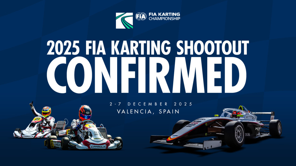 FIA Investing in Next Generation of Champions with Inaugural Karting Shootout in Valencia_691d2d44bc7b7.jpeg