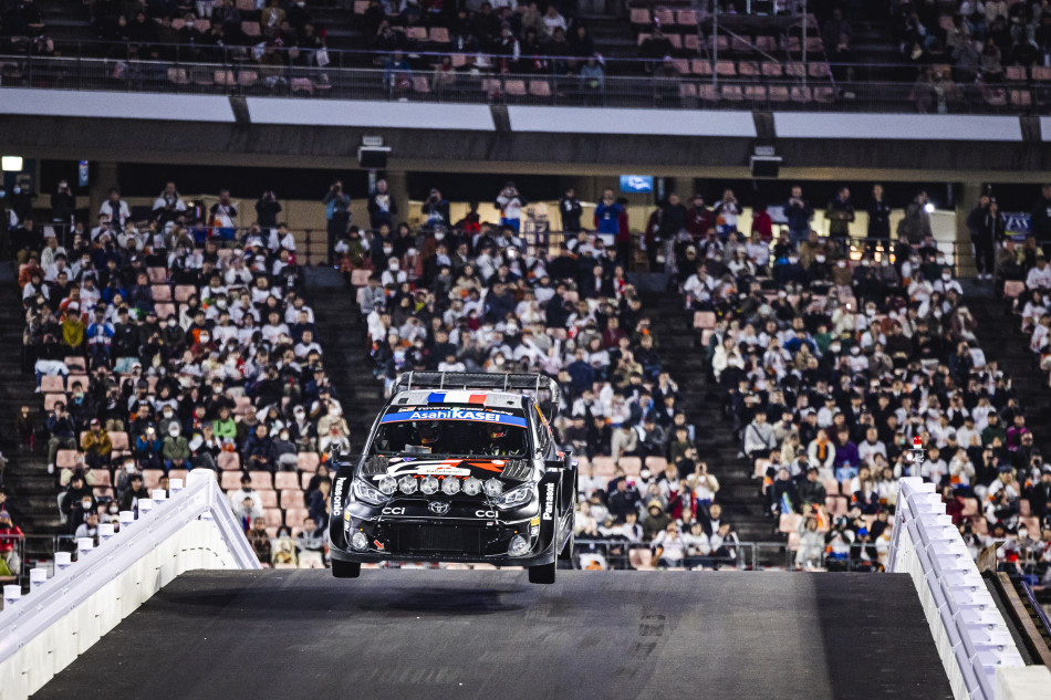 FIA World Rally Championship – Rally Japan – FIA Event Preview_690ab82d161bf.jpeg