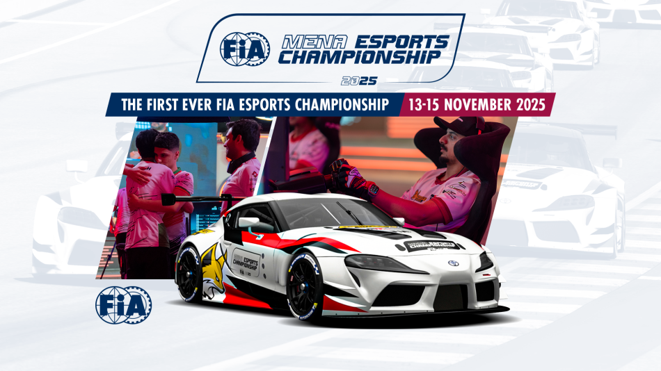 First fully FIA-sanctioned Esports Championship to drive fast-growing discipline to the next level_690966b1dc0df.png