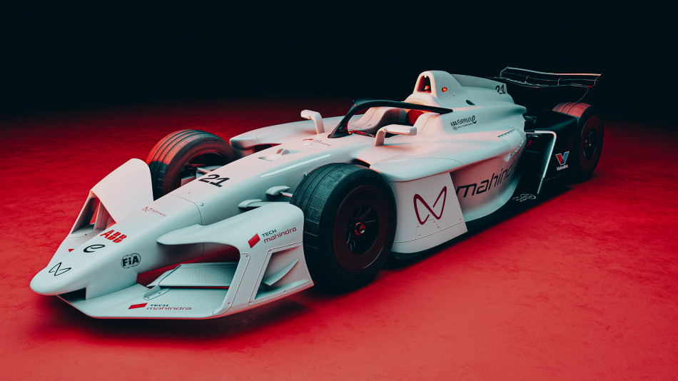 MAHINDRA RACING COMMITS TO FORMULA E GEN4 ERA UNTIL 2030_6927b92d34436.jpeg