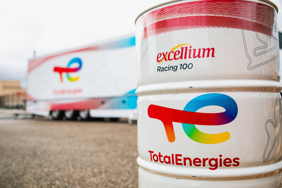 Next phase in fully sustainable fuel in the WRC confirmed as TotalEnergies named single supplier for 2026-2028_69290aca42166.jpeg