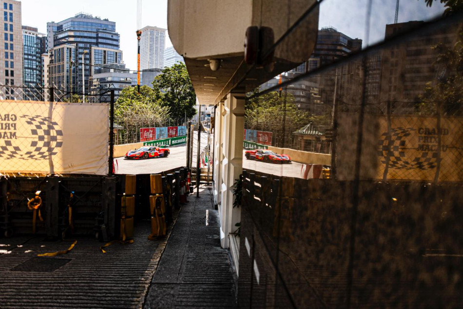 On-fire Fuoco hands Ferrari its first FIA GT World Cup win_691a8a694adc3.jpeg