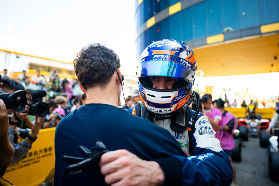 Q&A: FIA F4 World Cup winner Jules Roussel_691e7ea3e03db.jpeg