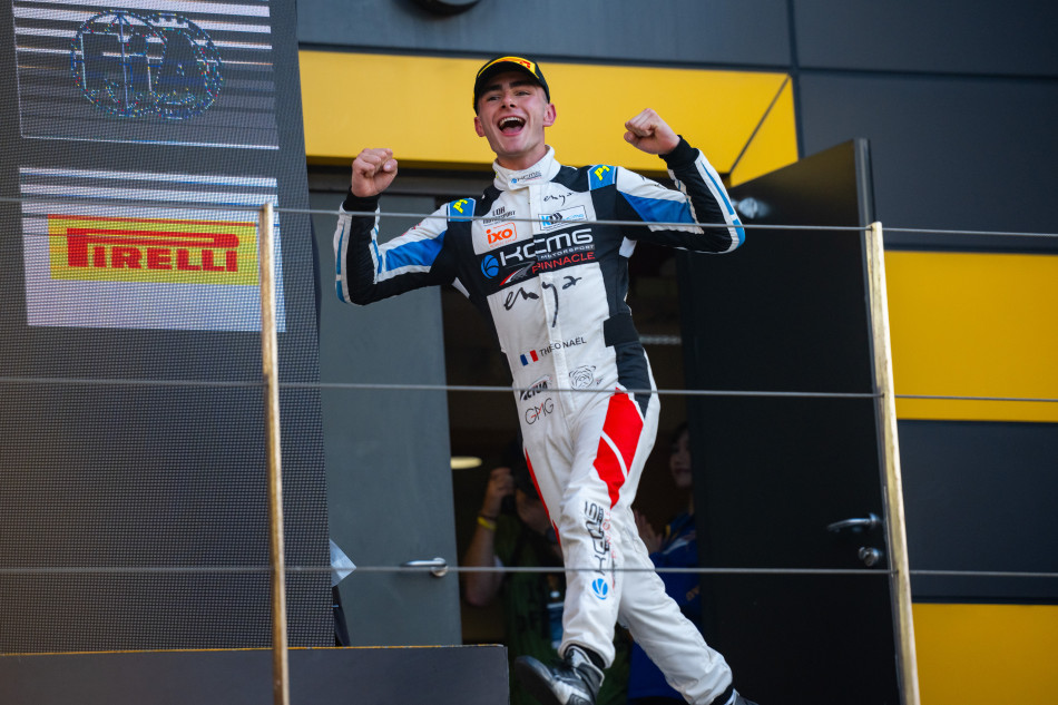Q&A: FIA FR World Cup winner Théophile Naël_691bdba8b0e3f.jpeg
