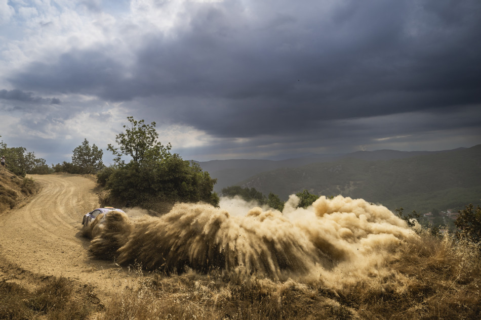 Rally Saudi Arabia – FIA Event Preview_692667cdaf5a4.jpeg