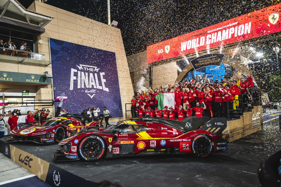 WEC: Ferrari clinches titles in Bahrain_690ffe7d46f80.jpeg