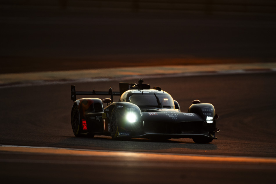 WEC: Outgoing champions outshine title contenders in Bahrain qualifying_690eacbbd3adc.jpeg