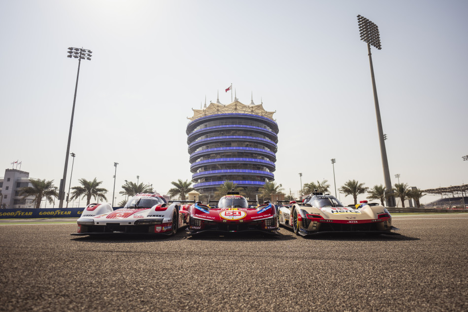 WEC: three-way title fight in Bahrain’s desert decider_690c0a2764043.jpeg