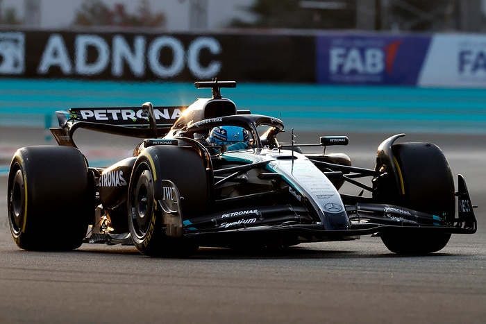 2025 Abu Dhabi Grand Prix – Sunday_6935ce3b6900d.jpeg