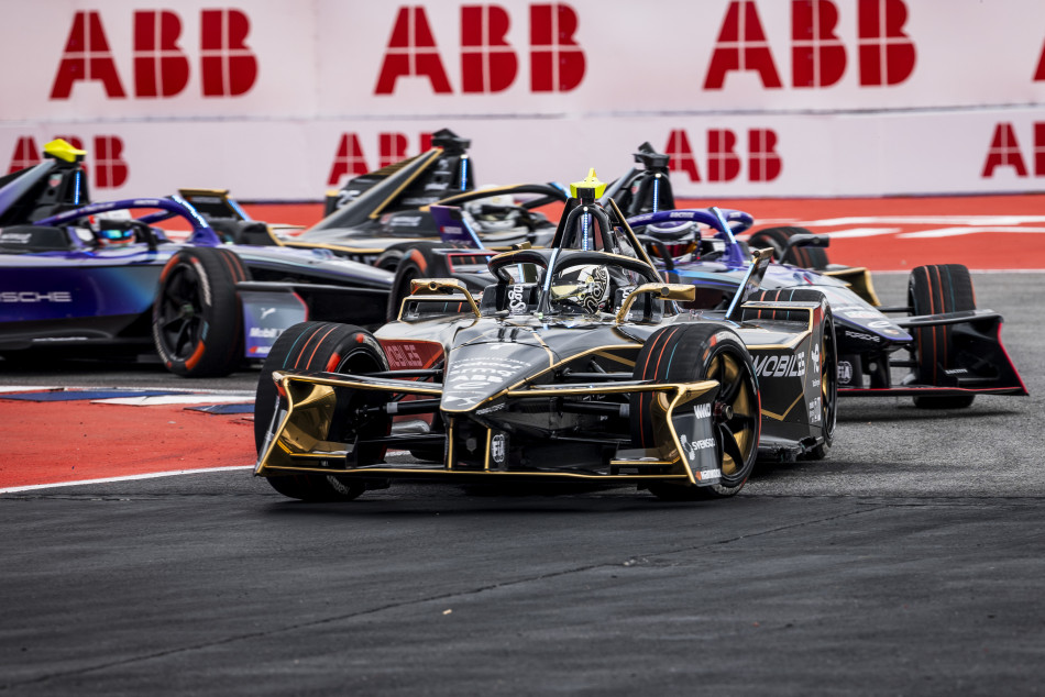 ABB FIA FORMULA E WORLD CHAMPIONSHIP RETURNS FOR SEASON 12 (2025/26) WITH SÃO PAULO SEASON OPENER_6932454087993.jpeg