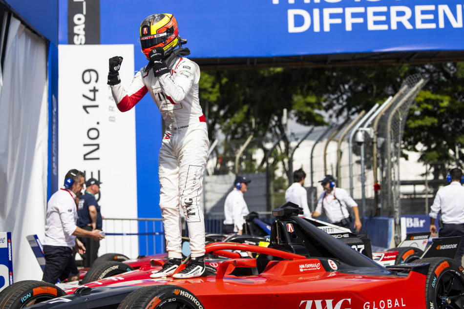 DENNIS WINS STORMING SEASON-OPENER IN SÃO PAULO_693639dba1eec.jpeg