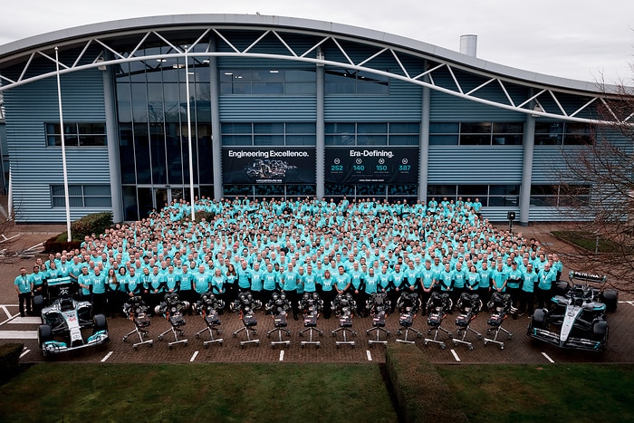 Engineering Excellence. Era-Defining._6942fd30d7d6e.jpeg