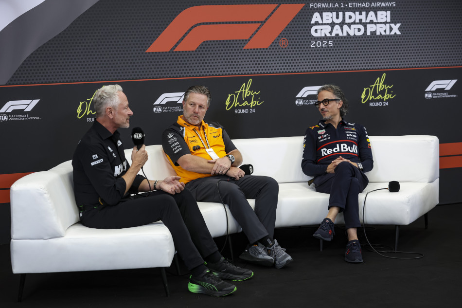 F1 – 2025 Abu Dhabi Grand Prix – Friday Press Conference Transcript_693396b84da5f.jpeg