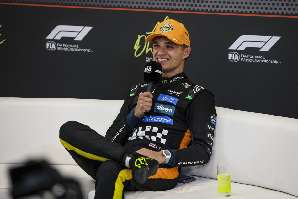 F1 – 2025 Abu Dhabi Grand Prix Post-Race Press Conference Transcript_693639c5cb0bf.jpeg