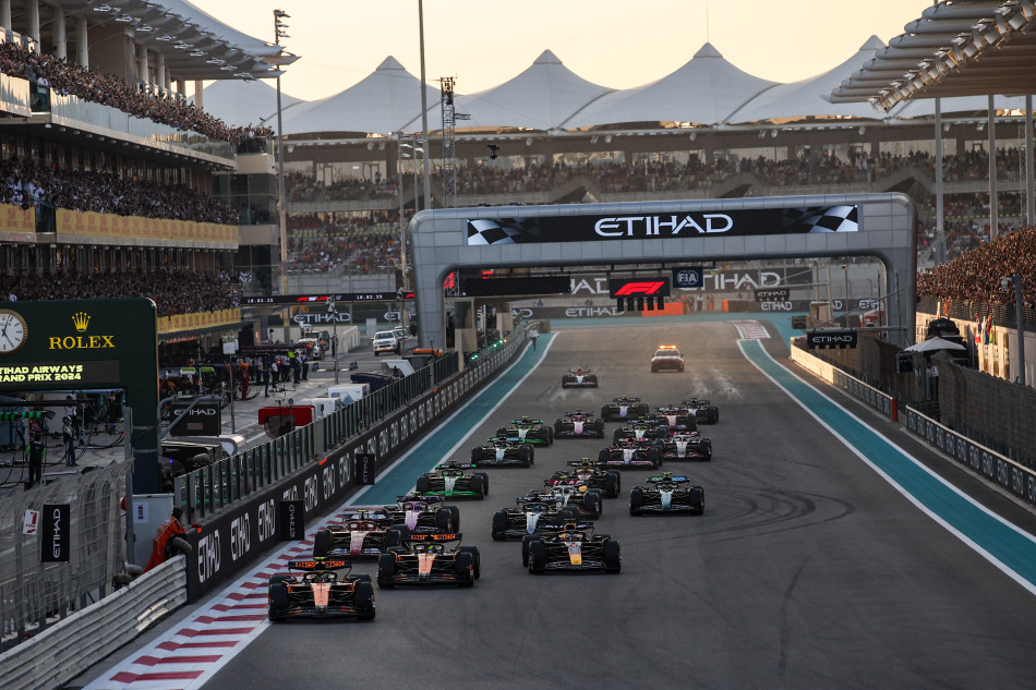 F1 – 2025 Abu Dhabi Grand Prix Preview_6930f3a372e3b.jpeg