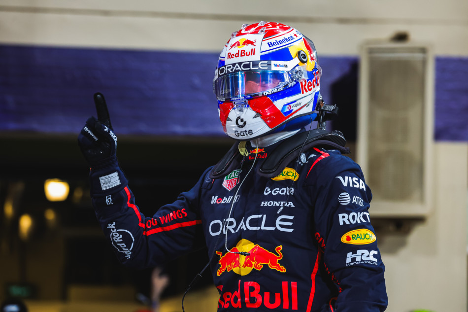 F1 – Verstappen powers to Abu Dhabi pole ahead of Norris and Piastri_6934e88d957a5.jpeg