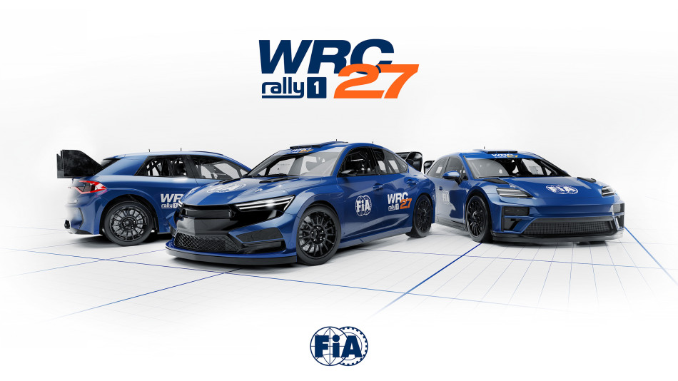 FIA unveils WRC27 Rally1 concept set to define the next generation of rally machinery_6944ba250cd8e.jpeg