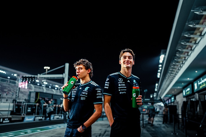 Mercedes-AMG PETRONAS F1 Team Announces Landmark Global Partnership With Pepsico for 2026_692f36f2a896a.jpeg