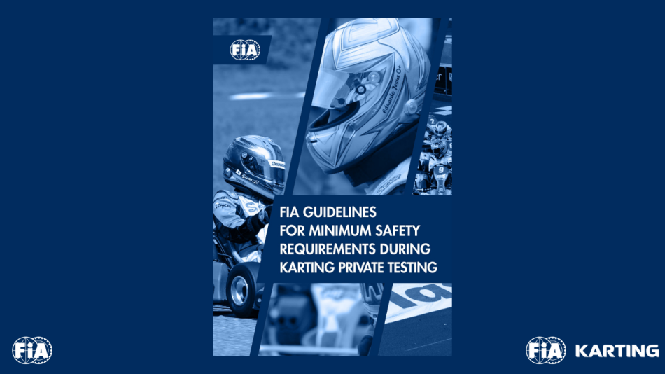 New Safety Guidelines Released by FIA Covering Karting Private Testing_6930f3ad233f8.png