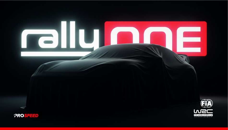 Project Rally One set to join the FIA World Rally Championship from 2027_694368df16de0.jpeg
