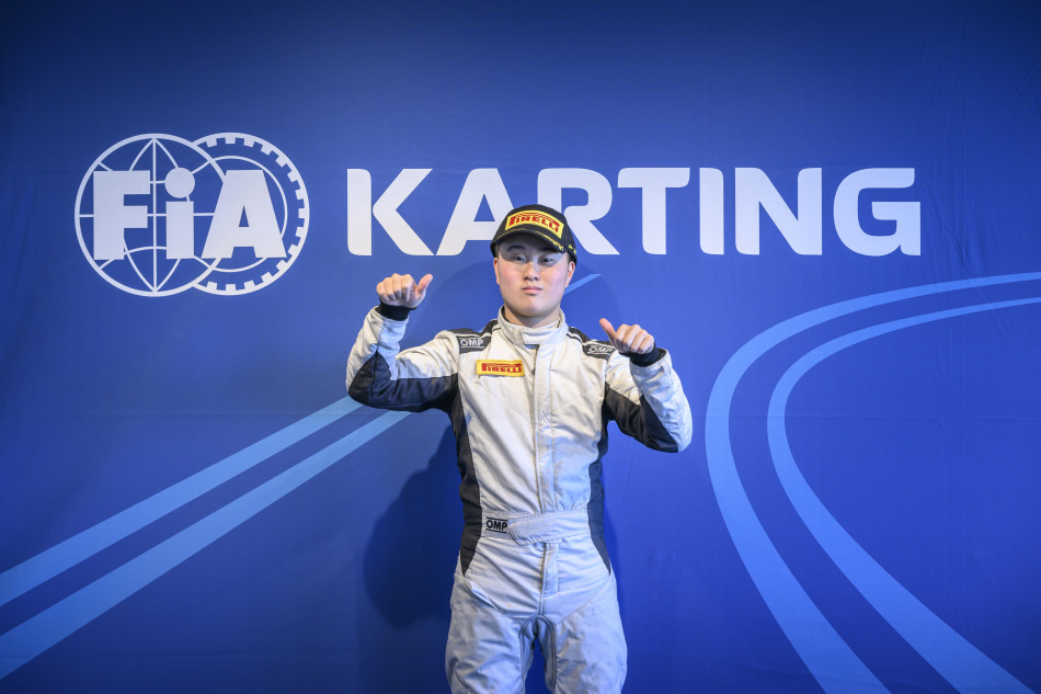 Sato victorious in Valencia as he wins FIA Karting Senior Shootout_693639d4baa94.jpeg