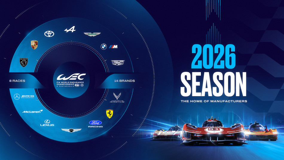 WEC: Major global marques headline 2026 entry list_69378b2f7d66c.jpeg