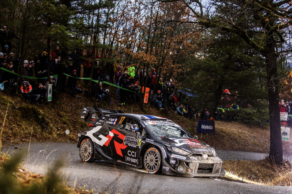2026 FIA World Rally Championship – Rallye Monte-Carlo – FIA Event Preview_69703bb7c0de2.jpeg