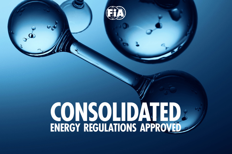Accelerating sustainable innovation: How the FIA is driving the future of hydrogen power through motor sport_695f185f22329.jpeg