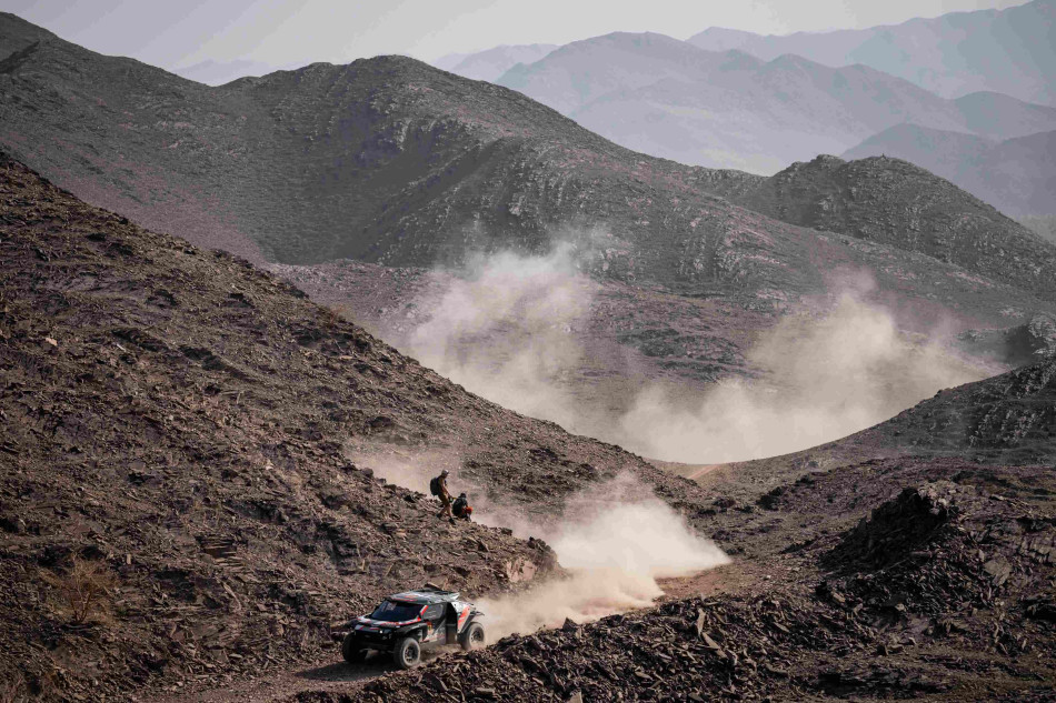 Dacia’s Al-Attiyah and Lurquin lead the Dakar Rally at the rest day in Riyadh_6961bb6d9e32d.jpeg