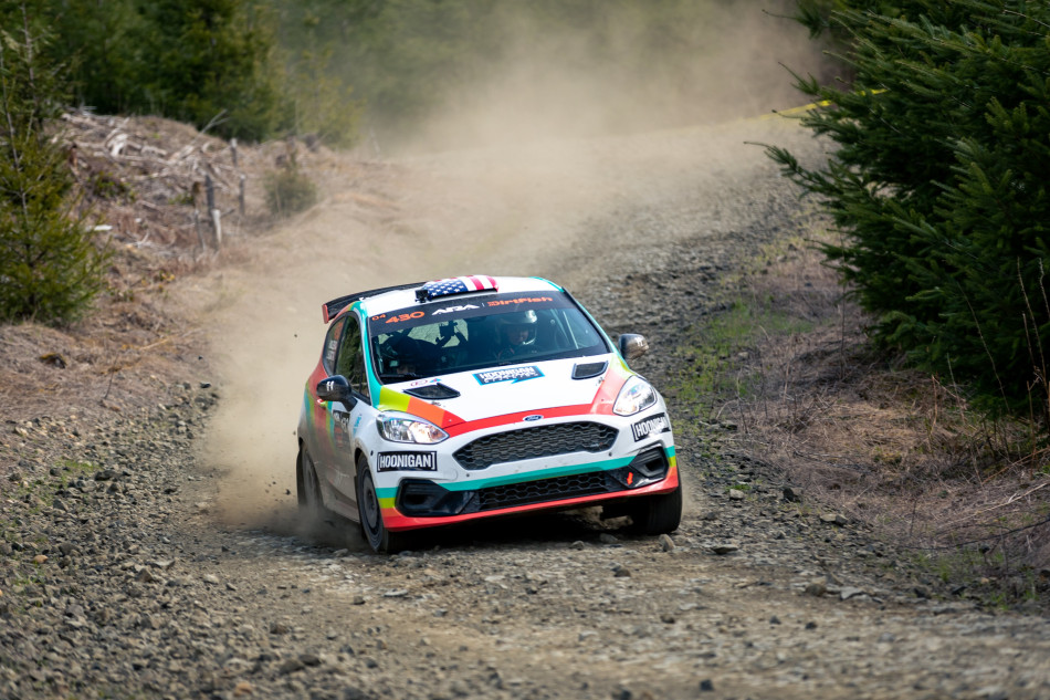 FIA CONFIRMS PATH FOR WORLD RALLY CHAMPIONSHIP’S RETURN TO U.S. SOIL_6979764c978db.jpeg