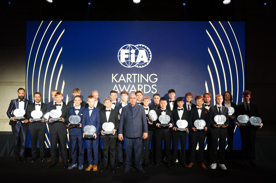 FIA Karting champions and winners of 2025 honoured in Paris_69630cbb32ea7.jpeg