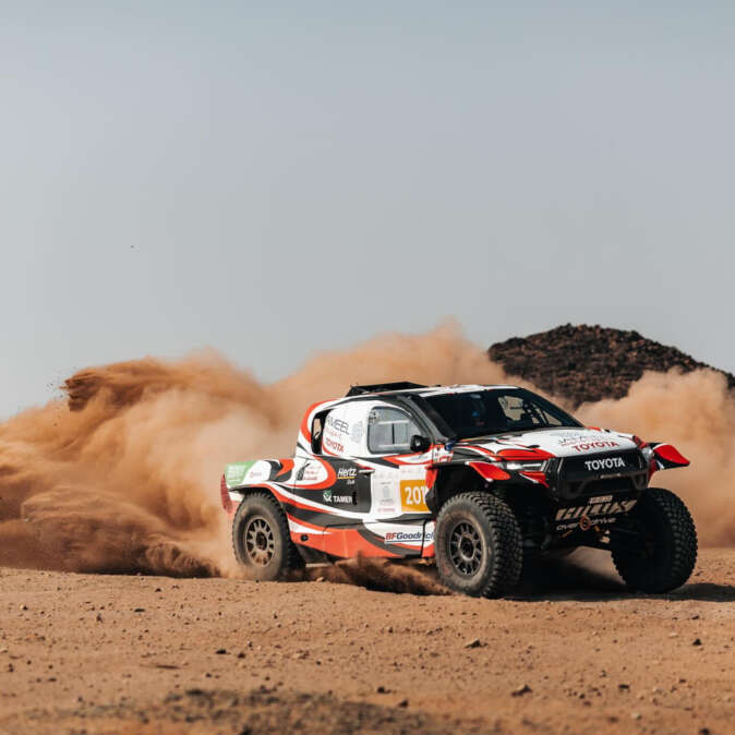 Ha’il-based Saudi Baja to get FIA World and Middle East Baja Cup season underway_697581dd85df1.jpeg