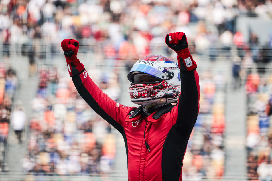 Nick Cassidy secures Citroën’s first Formula E win in Mexico City_69630cb2c1219.jpeg