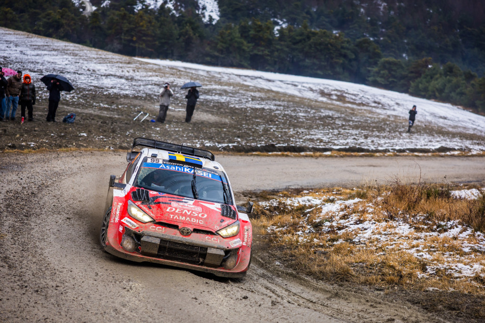 Solberg extends Rallye Monte-Carlo lead after strong Friday performance_697430260e5e2.jpeg