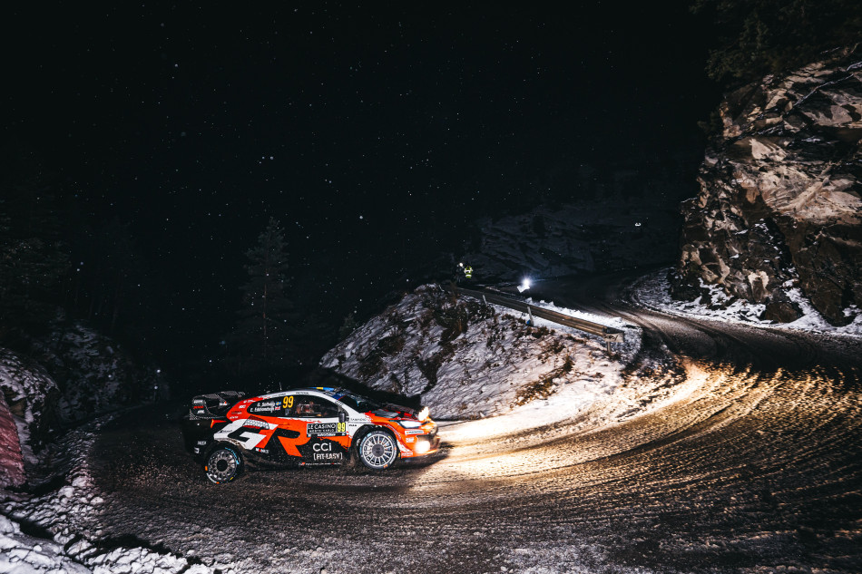 Solberg leads Rallye Monte-Carlo after challenging opening leg_6974302de61dd.jpeg