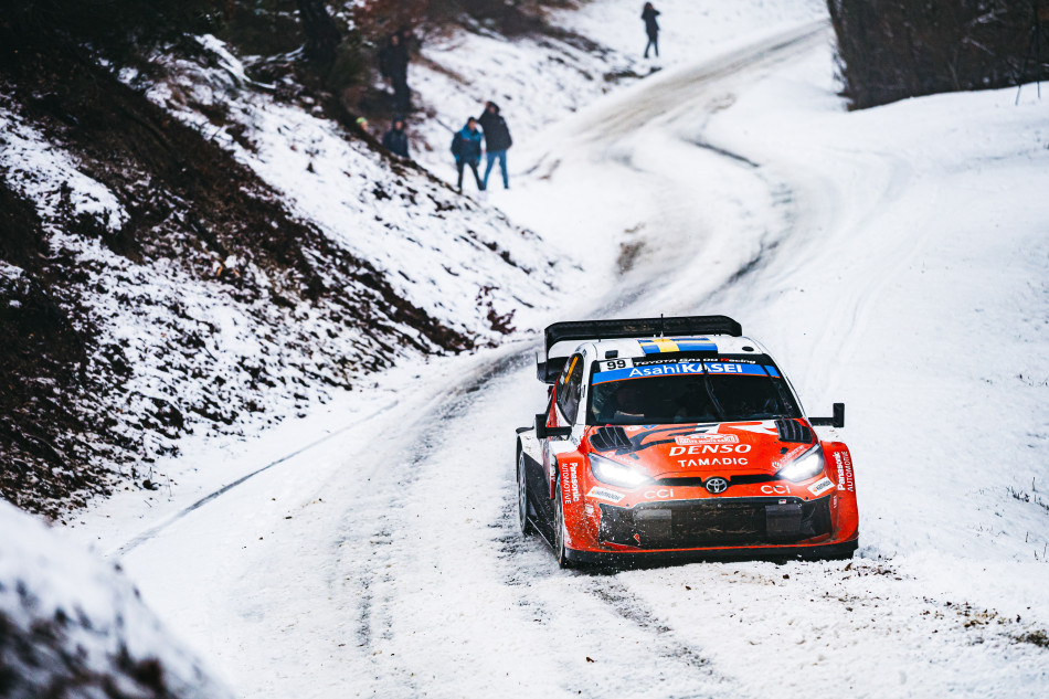 Solberg overcomes Alpine drama to close in on historic Monte-Carlo victory_697581d5c66fe.jpeg