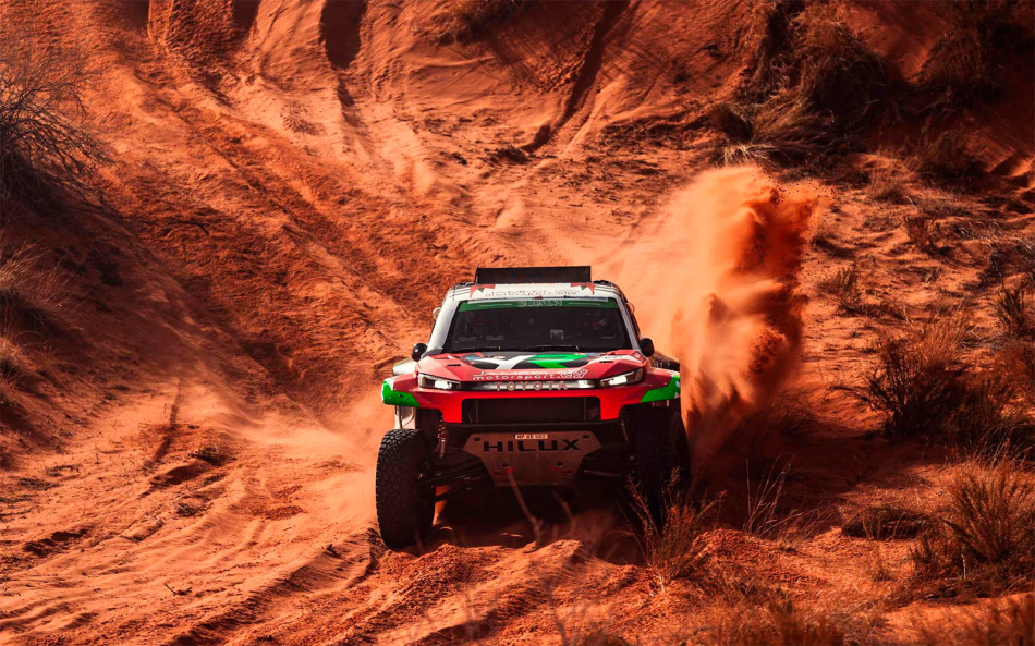 Al-Attiyah and Delfino win final stage to  secure victory at the Saudi Baja_69815f32e3900.jpeg