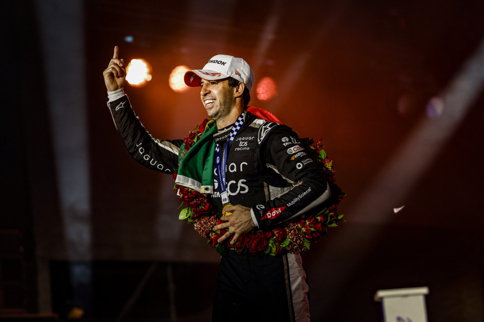 Da Costa steers to first win with Jaguar in Jeddah E-Prix Round 5_69913176a6ef3.jpeg