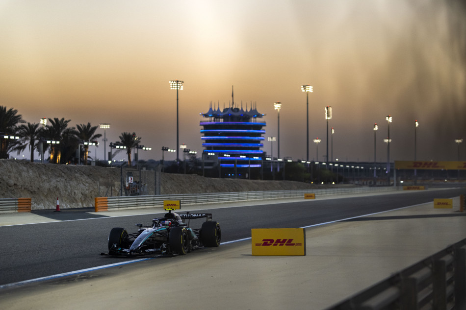 F1 – Antonelli quickest ahead of Piastri and Verstappen on day two of second Bahrain test _6997c8b1b5ddf.jpeg