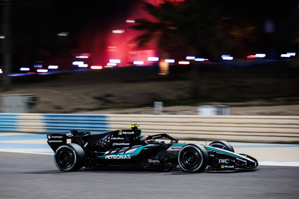 F1 – Mercedes finish 1-2 on final day of first official test in Bahrain _698fdfab9c6e8.jpeg
