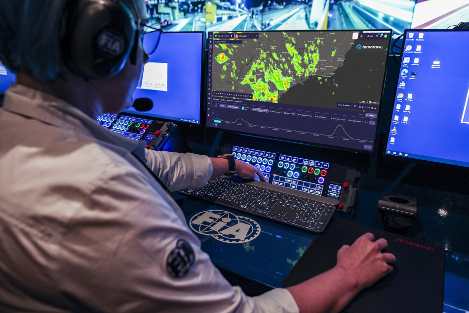 FIA and Tomorrow.io announce Official Partnership to Revolutionise Weather Safety & Efficiency in Motorsport_6997c8c21c647.jpeg