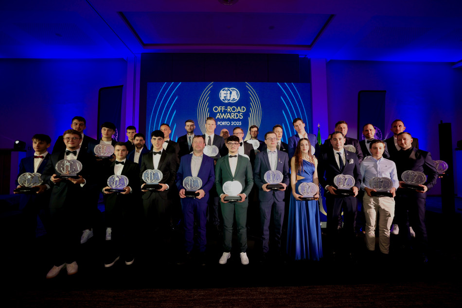 FIA Off-Road Awards celebrate 2025 champions in Portugal_699bbd3f4c67a.jpeg