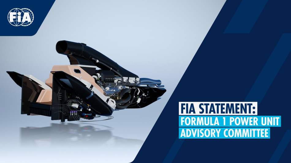 FIA statement: Formula 1 Power Unit Advisory Committee_6996774c8d8d2.jpeg