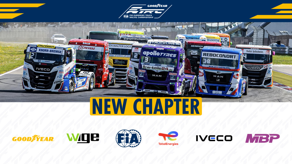 FIA takes direct control of Goodyear FIA European Truck Racing Championship_6984025731c56.jpeg