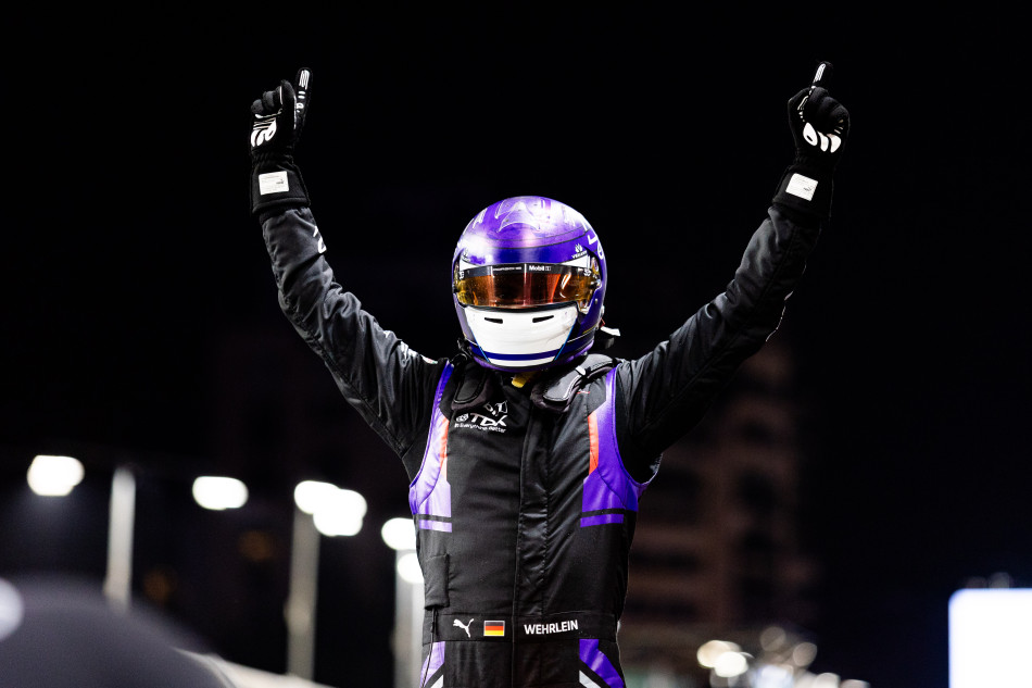 Pascal Wehrlein marks his 100th Formula E race with 2026 Jeddah E-Prix Round 4 win_698fdfa36fdc4.jpeg