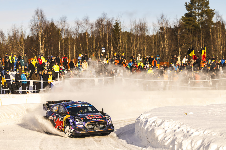 Rally Sweden – FIA Event Preview_6986a5b905e5d.jpeg
