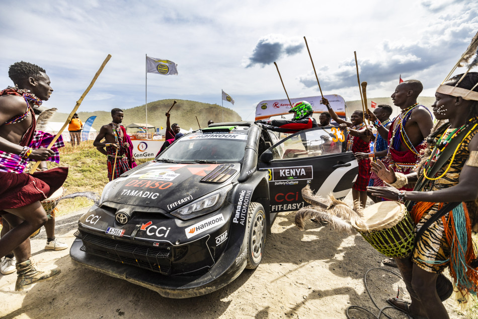 2026 FIA World Rally Championship – Safari Rally Kenya– FIA Event Preview_69b0d59586820.jpeg